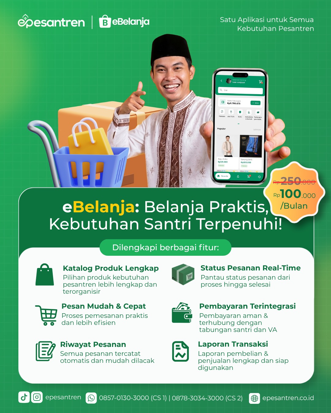Slide 4